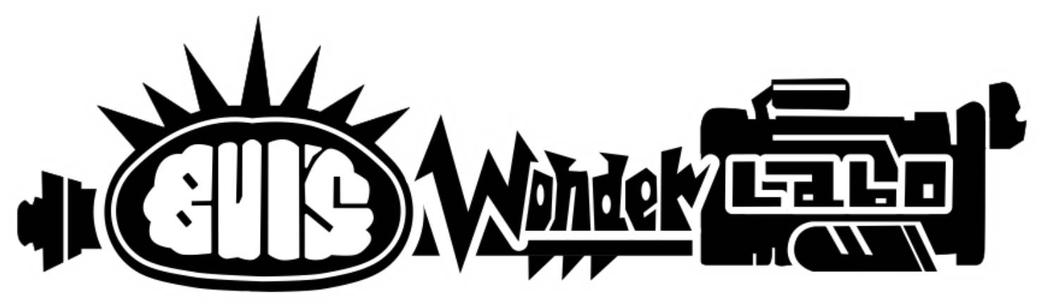 Bul's Wonder Labo