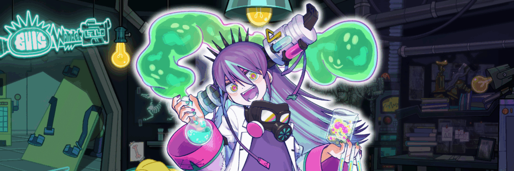 ✨️幻✨️ ヴァイオレットミンク ボレロ violet / 微微 - 🅰️N 🅰️X 🅰️ PITS PLEASE SEND
