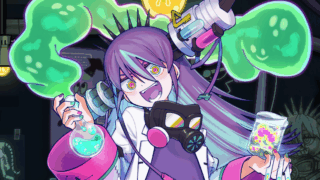 【Bul's Wonder Labo 】公式HPがオープンしました！